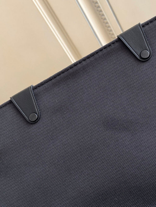 Ver Fashion Lu-Vi bags - 17071