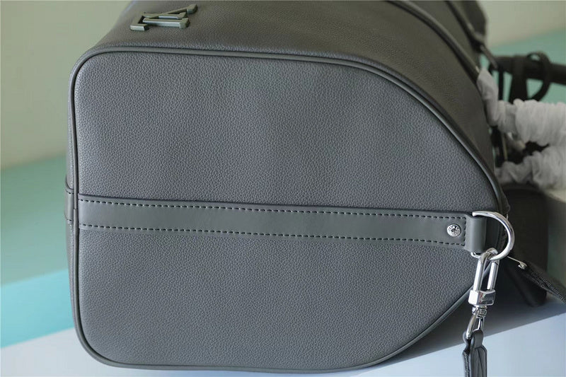 Ver Fashion Lu-Vi bags - 11165