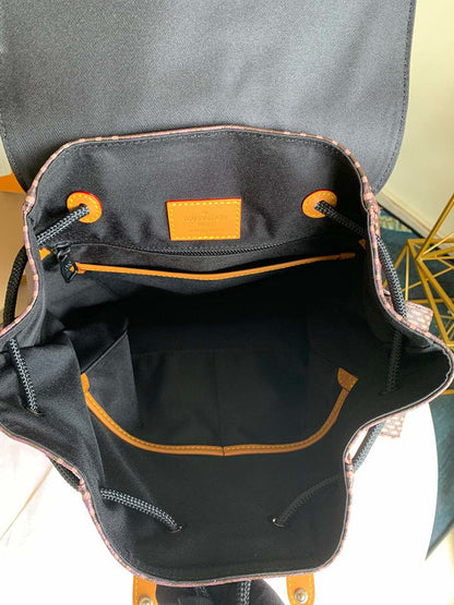 Ver Fashion Lu-Vi bags - 17783