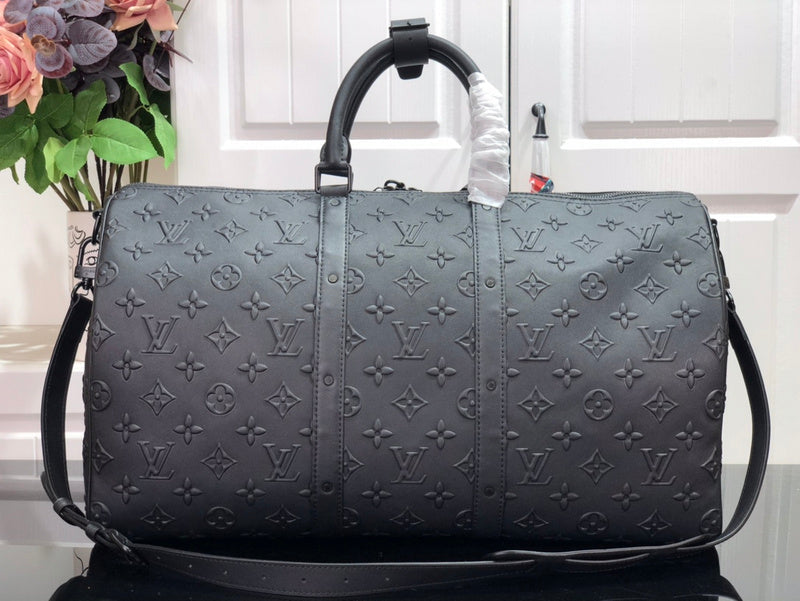 Ver Fashion Lu-Vi bags - 17416