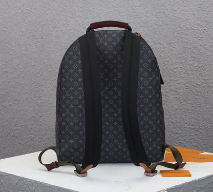 Ver Fashion Lu-Vi bags - 17677