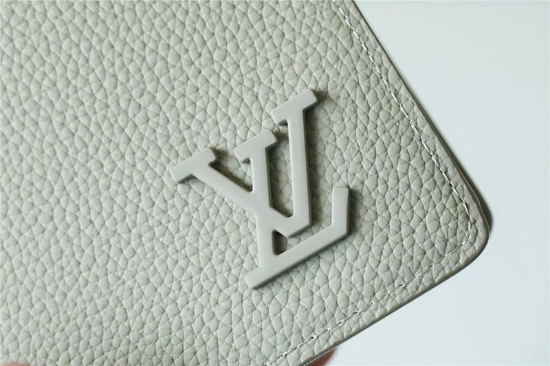 Ver Fashion Lu-Vi bags - 10555