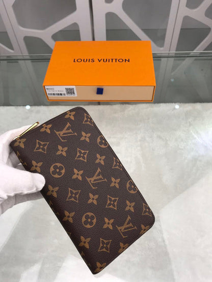 Ver Fashion Lu-Vi bags - 10857