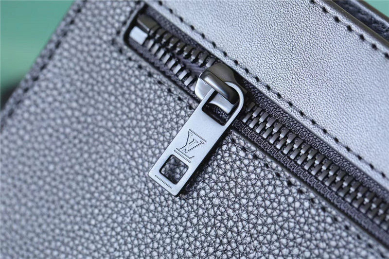 Ver Fashion Lu-Vi bags - 10035