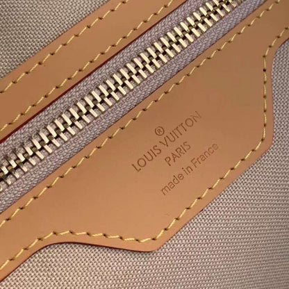 Ver Fashion Lu-Vi bags - 17274
