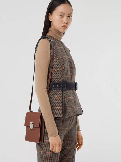 Ver Fashion -BBR Bags - 943