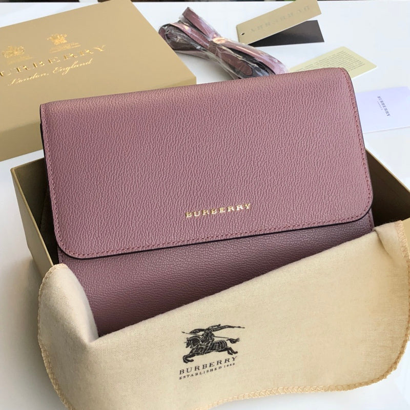 Ver Fashion -BBR Bags - 992