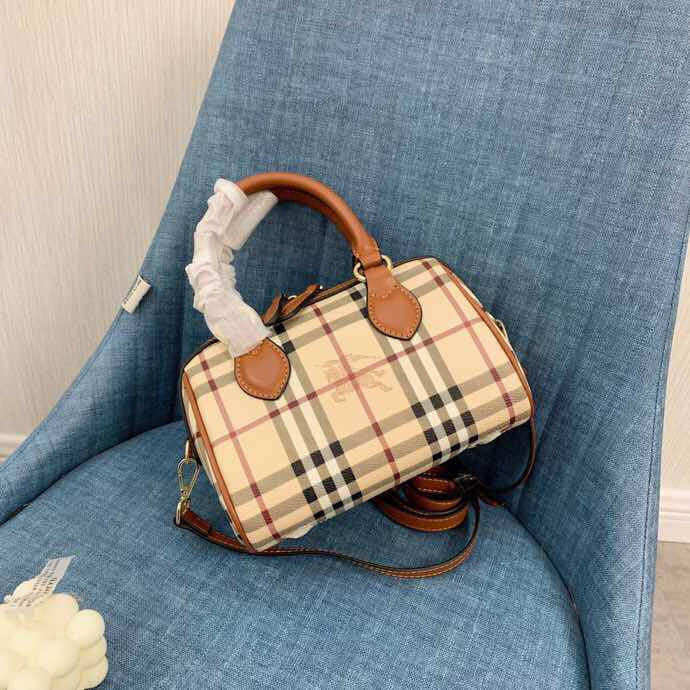 Ver Fashion -BBR Bags - 958