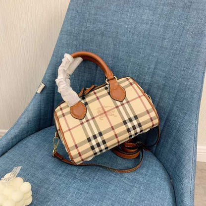 Ver Fashion -BBR Bags - 958