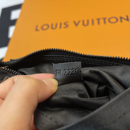 Ver Fashion Lu-Vi bags - 10284