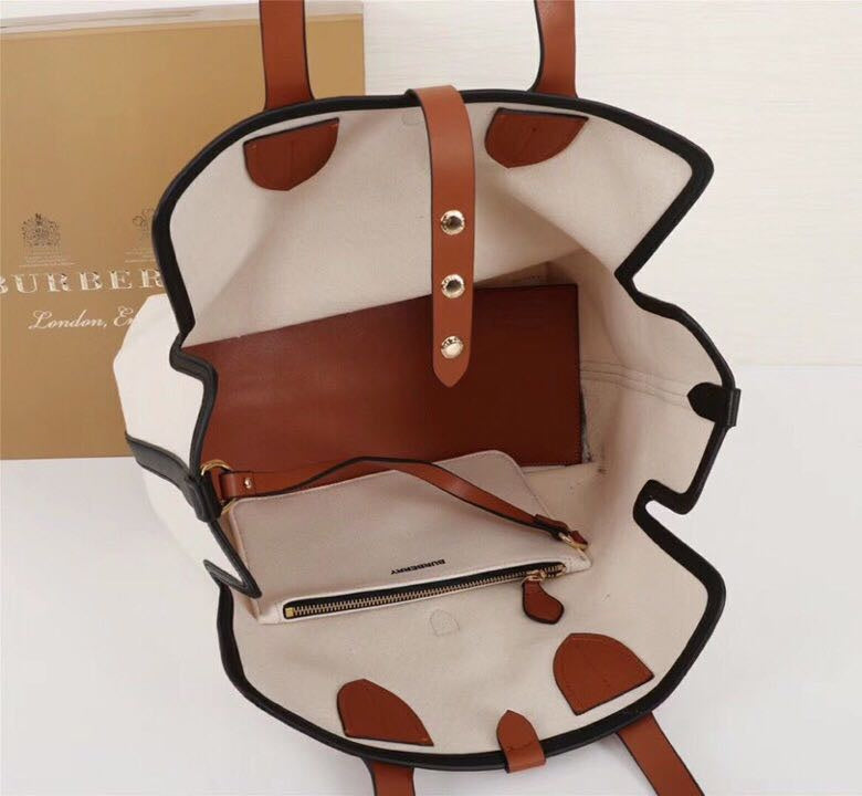 Ver Fashion -BBR Bags - 926