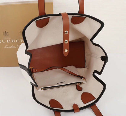 Ver Fashion -BBR Bags - 926