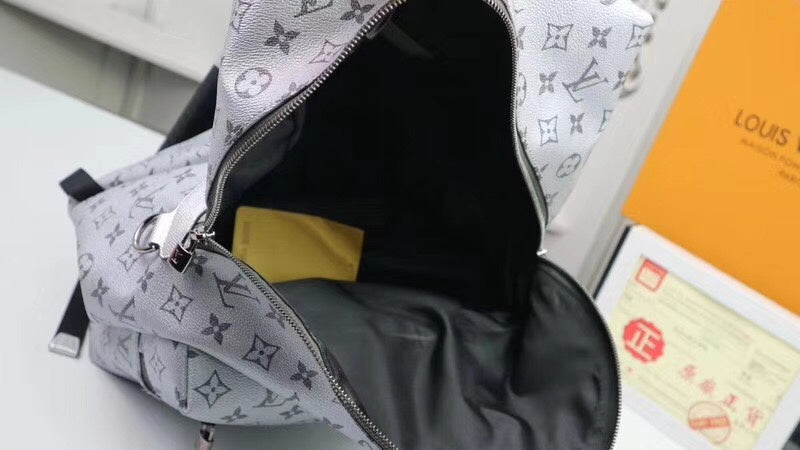 Ver Fashion Lu-Vi bags - 17913