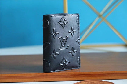 Ver Fashion Lu-Vi bags - 10789
