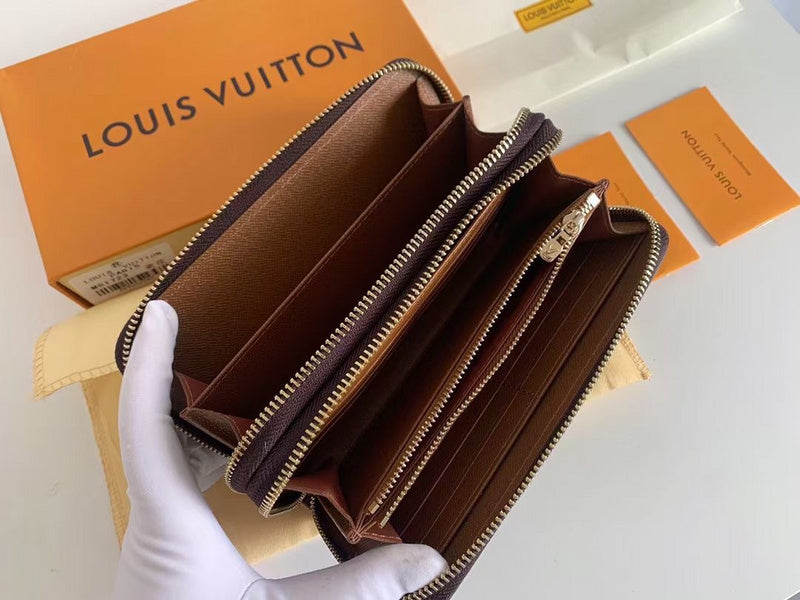 Ver Fashion Lu-Vi bags - 17702