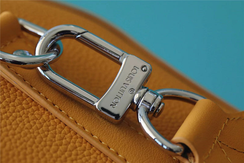 Ver Fashion Lu-Vi bags - 11233