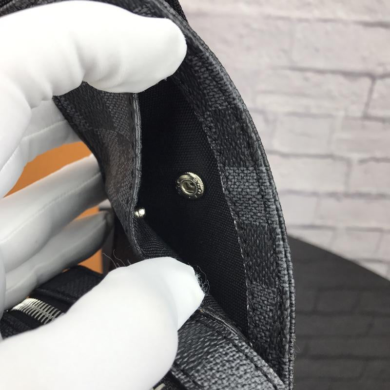 Ver Fashion Lu-Vi bags - 17826