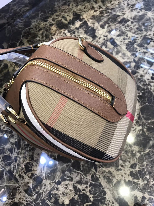Ver Fashion -BBR Bags - 984