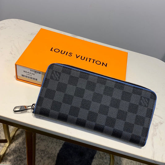 Ver Fashion Lu-Vi bags - 10858