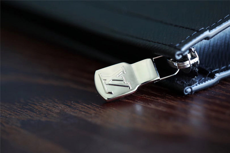 Ver Fashion Lu-Vi bags - 10942