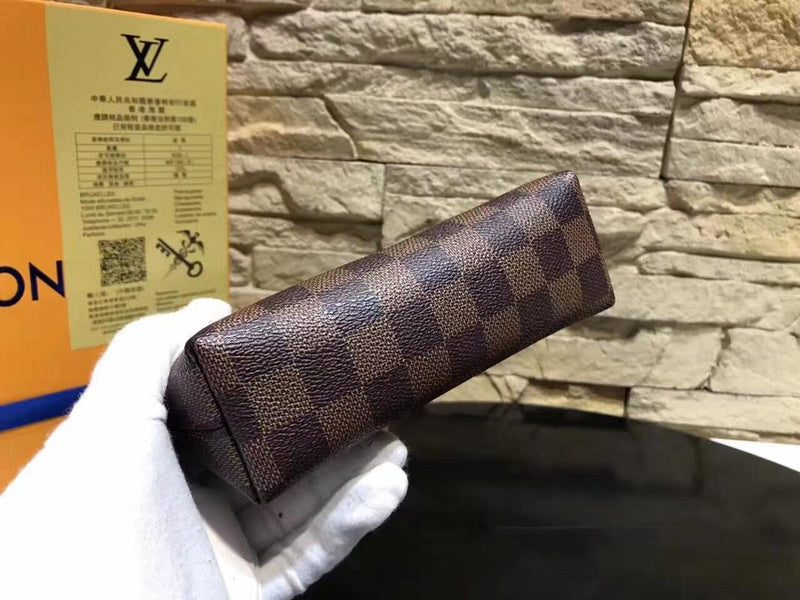 Ver Fashion Lu-Vi bags - 17880