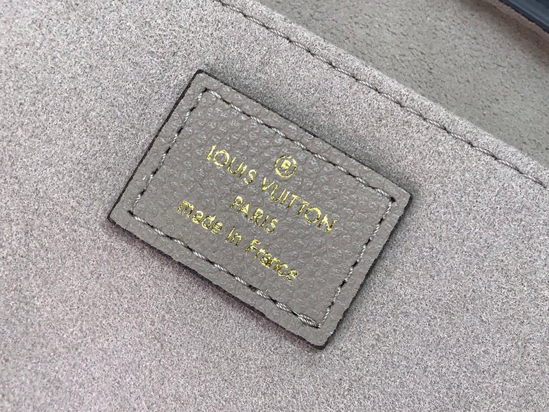 Ver Fashion Lu-Vi bags - 17617