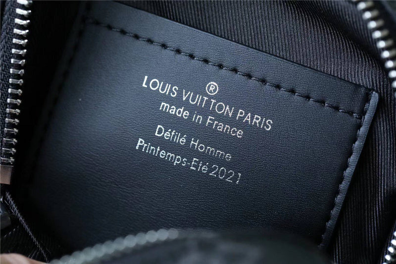 Ver Fashion Lu-Vi bags - 10268