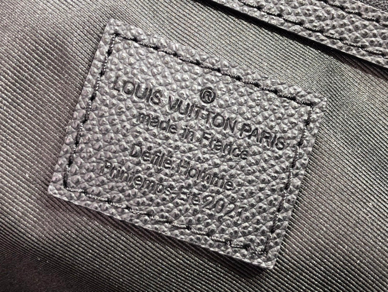 Ver Fashion Lu-Vi bags - 17364