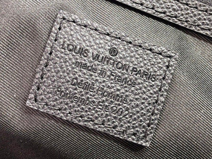 Ver Fashion Lu-Vi bags - 17364