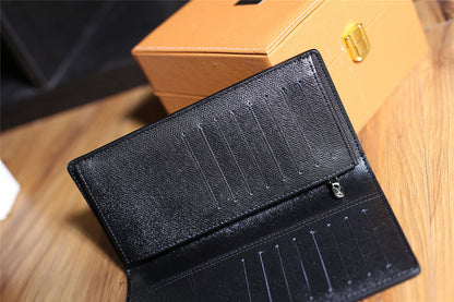 Ver Fashion Lu-Vi bags - 11040