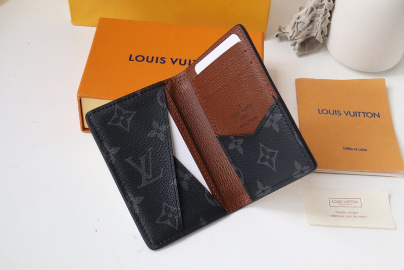 Ver Fashion Lu-Vi bags - 17529
