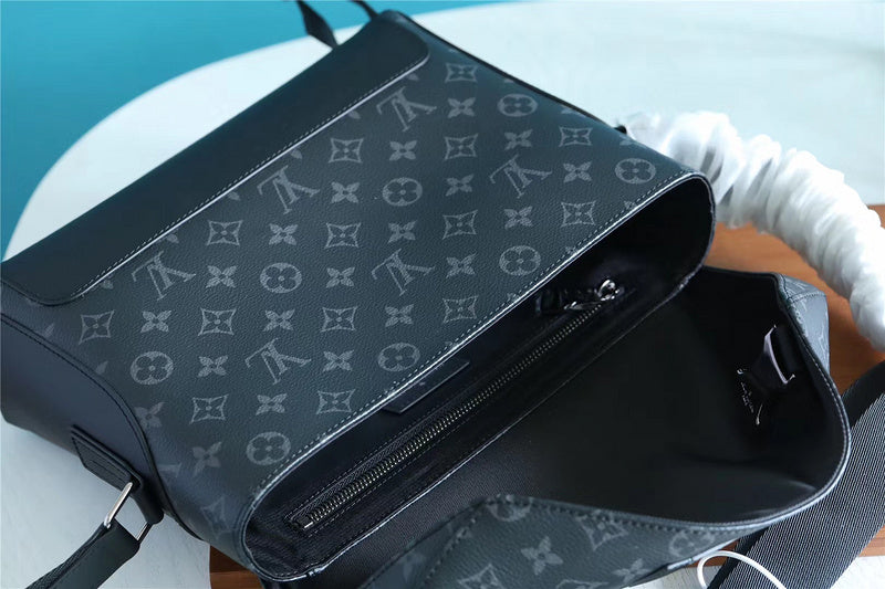 Ver Fashion Lu-Vi bags - 10397