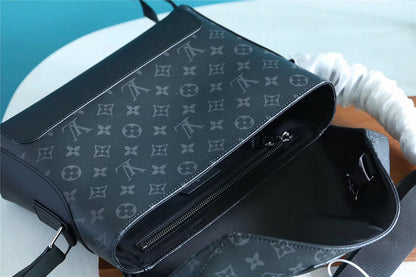 Ver Fashion Lu-Vi bags - 10397