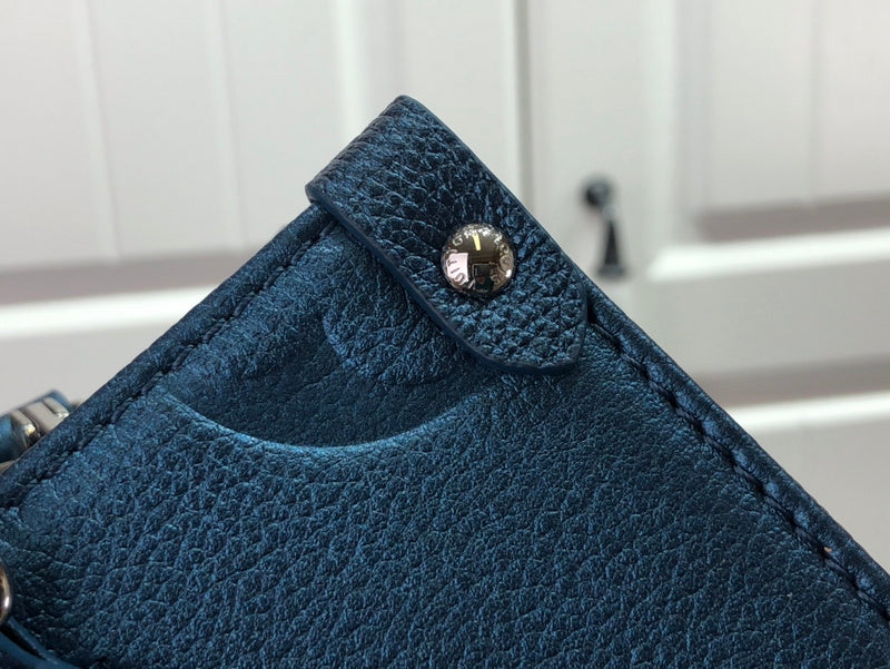 Ver Fashion Lu-Vi bags - 17395