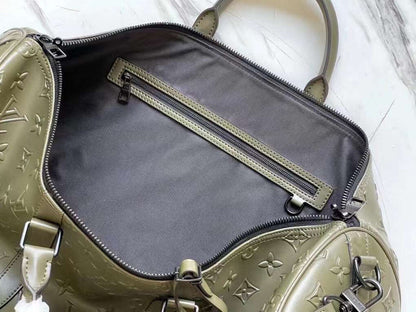 Ver Fashion Lu-Vi bags - 17469