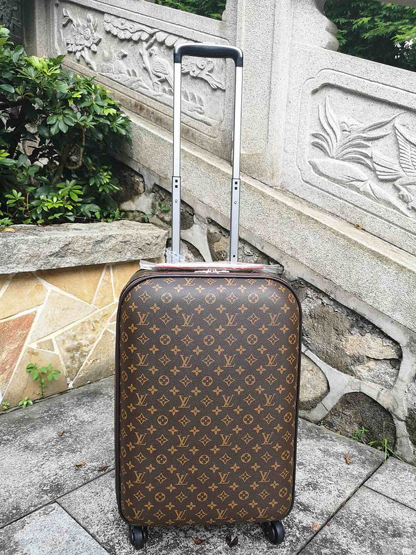 Ver Fashion Lu-Vi bags - 11374