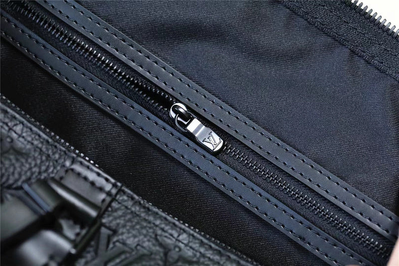Ver Fashion Lu-Vi bags - 11202