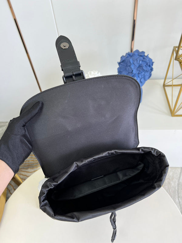 Ver Fashion Lu-Vi Bags - 16929