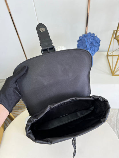 Ver Fashion Lu-Vi Bags - 16929