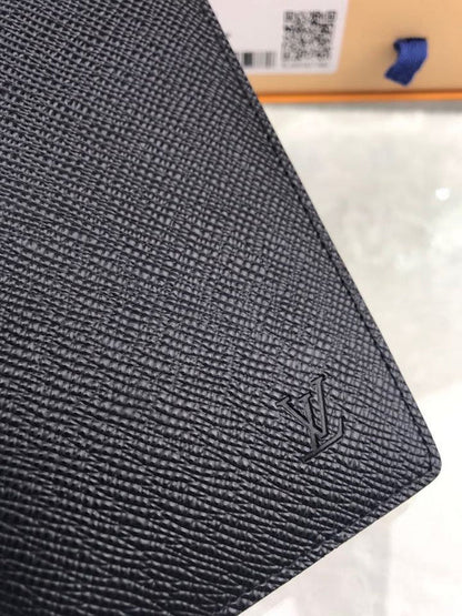 Ver Fashion Lu-Vi bags - 17449