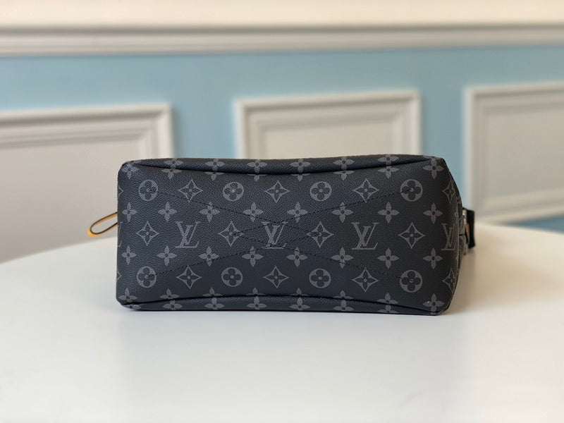 Ver Fashion Lu-Vi bags - 17090