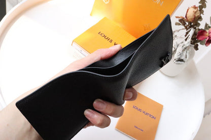 Ver Fashion Lu-Vi bags - 17598
