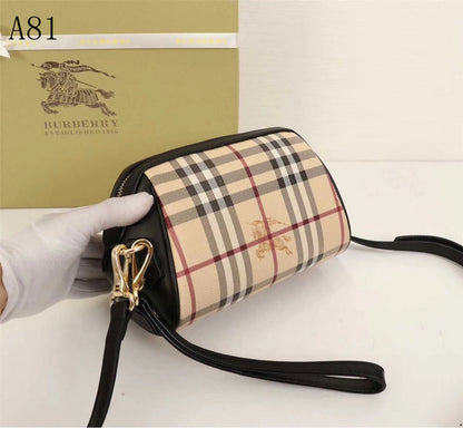 Ver Fashion -BBR Bags - 862