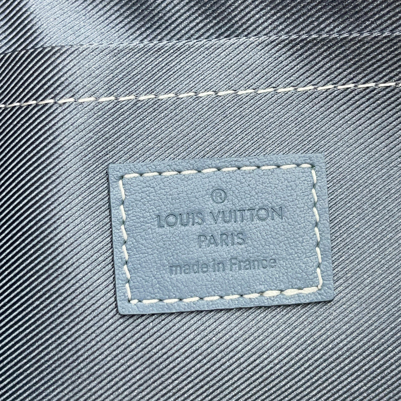Ver Fashion Lu-Vi bags - 10565