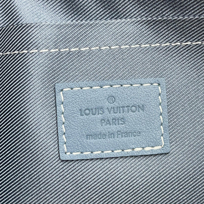 Ver Fashion Lu-Vi bags - 10565