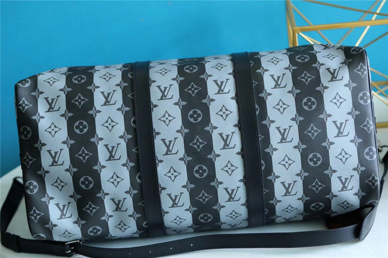 Ver Fashion Lu-Vi bags - 11208