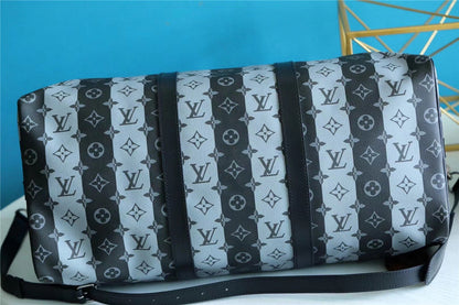 Ver Fashion Lu-Vi bags - 11208