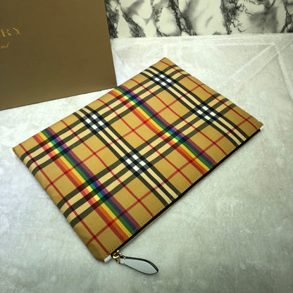 Ver Fashion -BBR Bags - 999