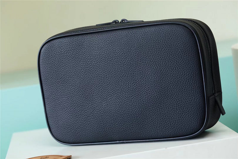 Ver Fashion Lu-Vi bags - 10680