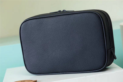 Ver Fashion Lu-Vi bags - 10680